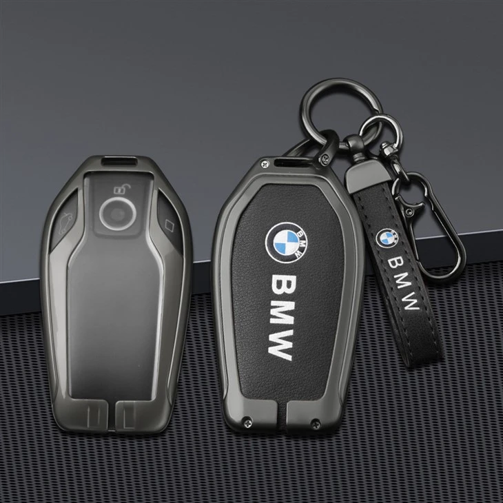 Best Bmw Key Fob Cover