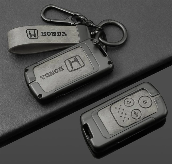 Honda Key Fob Protector high quality