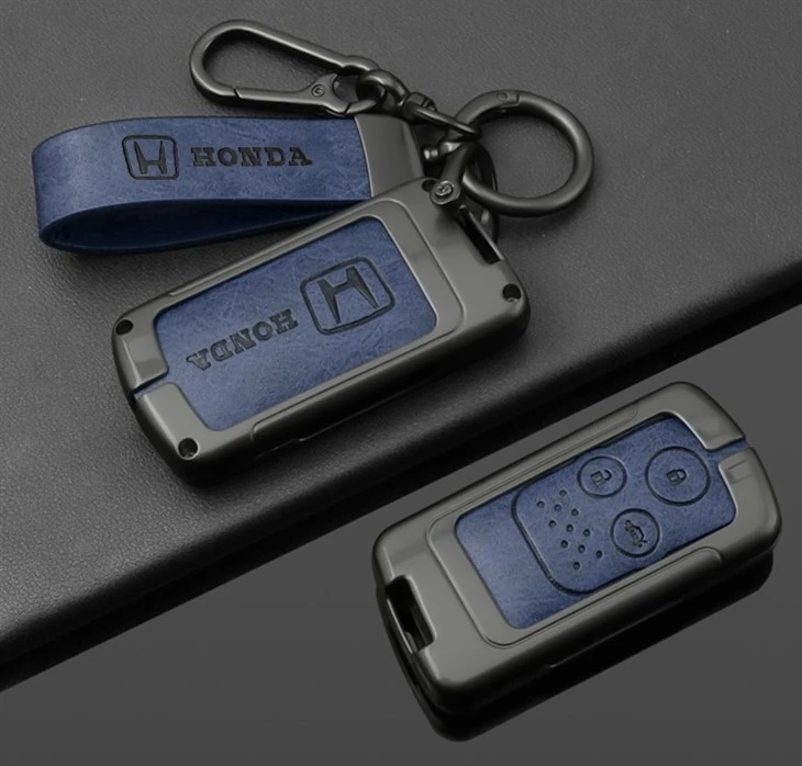 Honda Key Fob Protector best