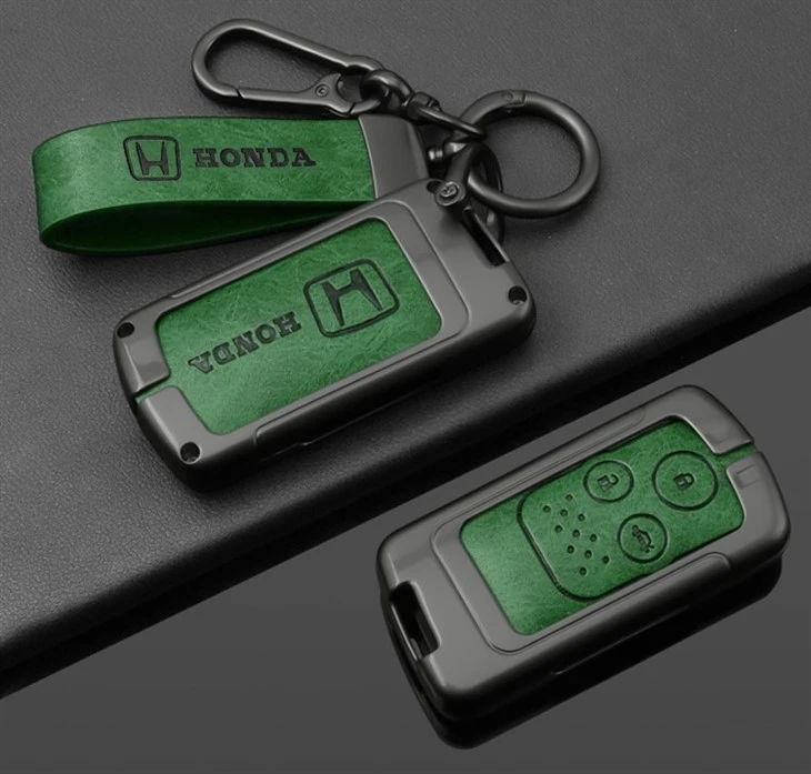 Honda Key Fob Protector suppliers