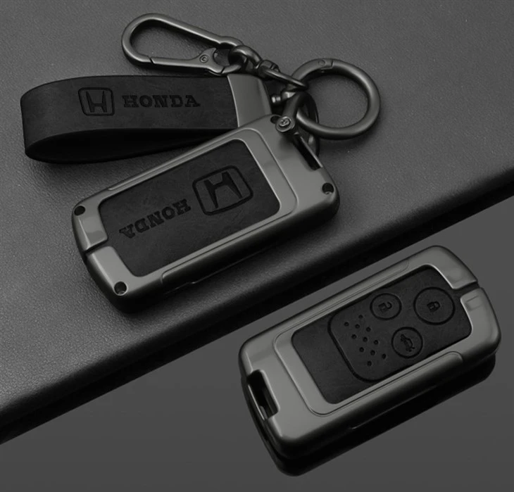 Honda Key Fob Protector factory