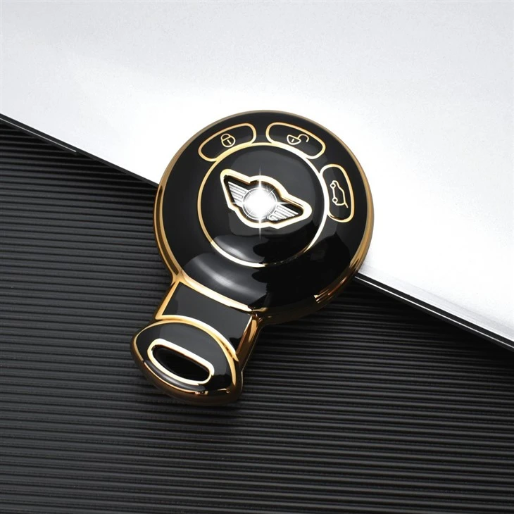 Key Cover Bmw best