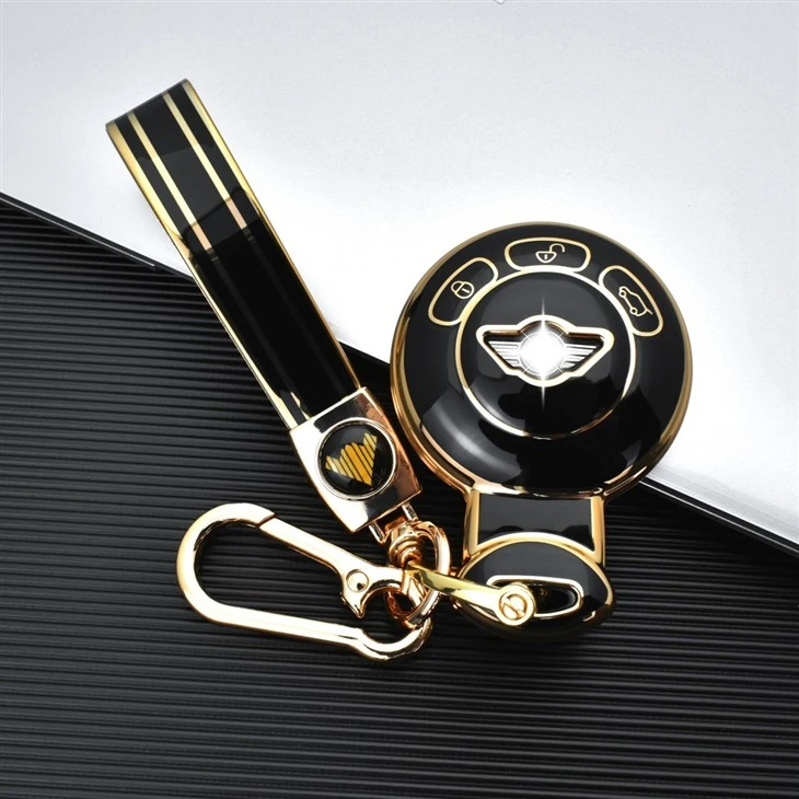 Key Cover Bmw high quality
