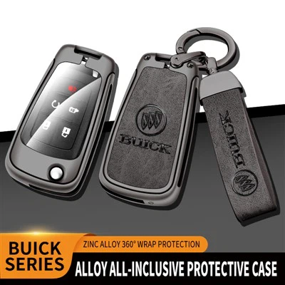Buick Encore Key FOB kápa