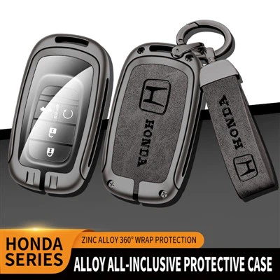 Honda Civic Key mál