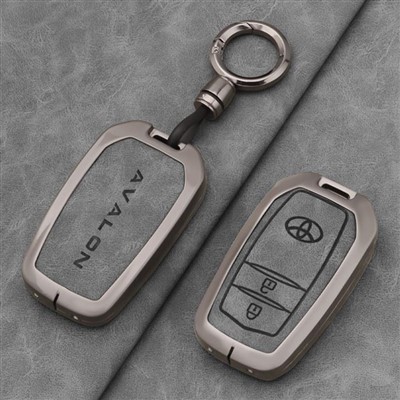 Toyota Avalon Key FOB kápa